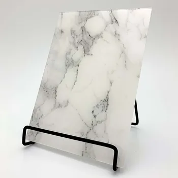 Tapeta SG MARBLE White AR+ 19334 NA