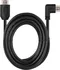 Video kabel EMOS S10110