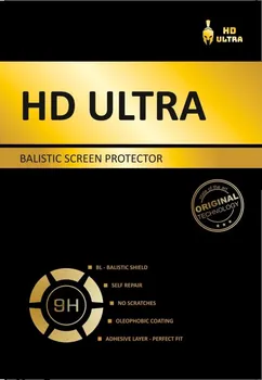 HD Ultra Ochranná fólie pro Honor Magic 5 Lite 5G