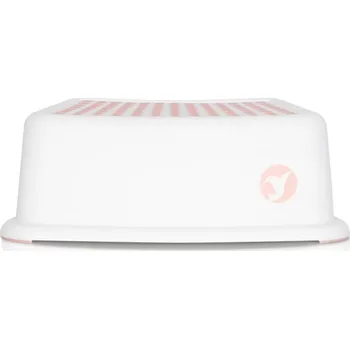 Stupínek k WC/umyvadlu Colibro Step1