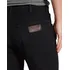 Pánské džíny Wrangler Texas Stretch W12109004