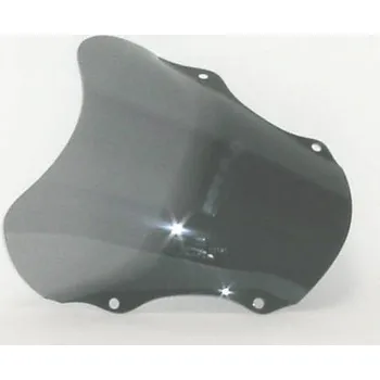 MRA plexi originál Suzuki XF 650 Freewind 97-99
