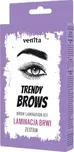 Venita Trendy Brows Lamination Kit…