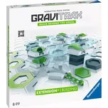 Ravensburger GraviTrax Stavba rozšíření…