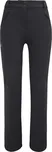 Dámské softshellové kalhoty Millet LAPIAZ PANT W BLACK - NOIR|42