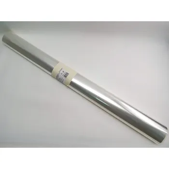 Koh-i-noor Tatrafánový arch 90x120 1633