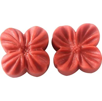 Přisada na vaření a pečení Žilkovač květina