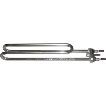 Příslušenství pro ohřívač vody Eltop 1400695060 Topné těleso 2000W 230V 358mm