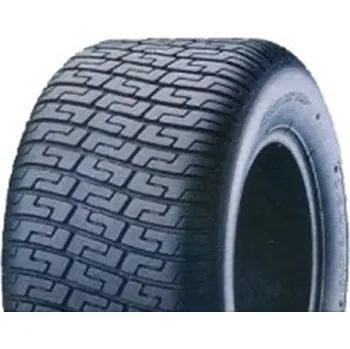 Pneu pro těžký stroj 31x13,50-15 TL Maxxis C769 8PR - doprava zdarma