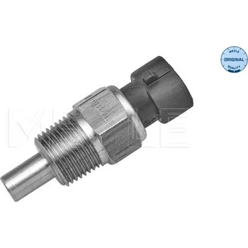 Čidlo automobilu Snímač, teplota oleje MEYLE (6148210004)