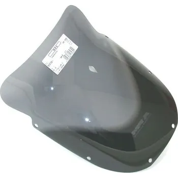 MRA plexi Touring Honda CB 500 S 4025066174324