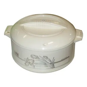 termomísa SHEF 2,0l pr.20cm v.12cm mix barev