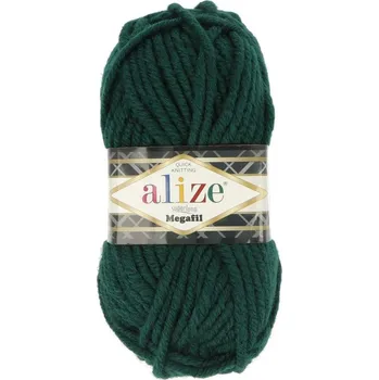 Alize Superlana Megafil, 426