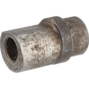 Motor pro motocykl Vačka zapalování Jawa 250, 350 Pérák - originál