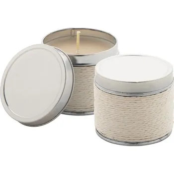 Svíčka Shiva vonná svíčka, vanilka