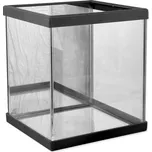 Akvaria Ante Betárium 15 x 14 x 17 cm