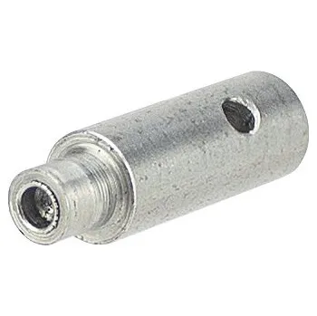 Motor pro motocykl Kolík pružiny kontaktu neutrálu Kyvačka,Pérák