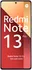 Mobilní telefon Xiaomi Redmi Note 13 Pro