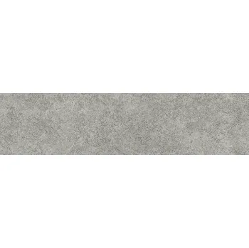 Kuchyňská pracovní deska Pfleiderer ABS HranaTazio / F76145 CR 2,0 mm 42 mm Bez lepidla