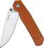 kapesní nůž Ruike P801