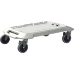 Bosch Pojízdná plošina pro L-BOXX 1.600.A00.1S9