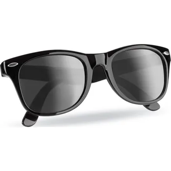 Sluneční brýle IMI Sluneční brýle America černá univerzal