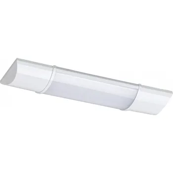 LED osvětlení Rabalux Batten Light 1450