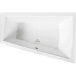 Besco Intima Duo s nožičkami