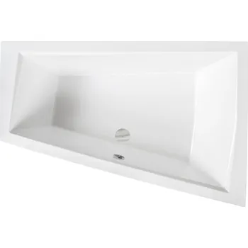 Vana Besco Intima Duo s nožičkami