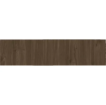 Kuchyňská pracovní deska Pfleiderer ABS Hrana Teak Malay / R50088 NW 23 mm Bez lepidla 1 mm