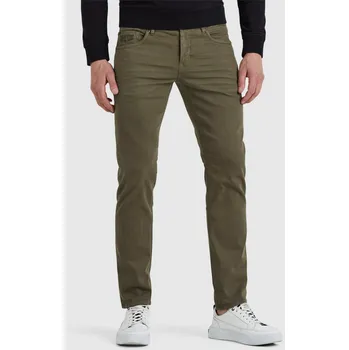 Pánské oblečení PME Legend pánské jeans NAVIGATOR PTR121-6415 PTR121-6415 40/32 6415