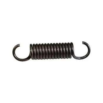 Motor pro motocykl Pružina brzdových čelistí Jawa/ČZ