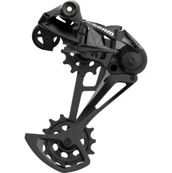 SRAM SX Eagle 00.7518.155.000 černá 12…