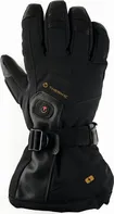 Therm-ic Ultra Heat Boost Gloves Men černé