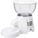 Trixie automat na krmivo TX7 - 5 l