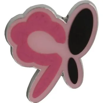 Karetní hra Odznáček Pokémon - Collector Pin - Ballonlea Gym Badge Pin