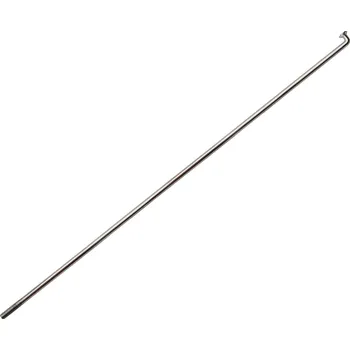 Motor pro motocykl Paprsek kola M3,5x220 nerez Pérák