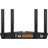 TP-LINK Archer VX1800v