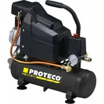 PROTECO 51.02-K-1500-006