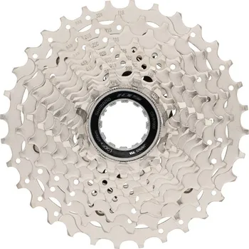 Shimano 105 R7000 11s