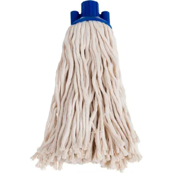 mop Mop třásňový MASTER LUX 280g silná příze