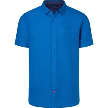 Pánská košile Timezone pánská košile 23-10125-00-1139 23-10125-00-1139 L 3745