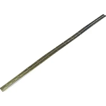 Hřebík závěs tyčový 32/0,9m pu Ni (10ks)