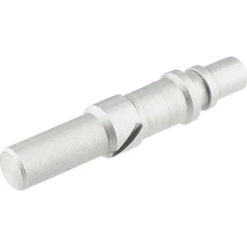 Motor pro motocykl Pístek brzdového válce MZ ETZ 150, 250, 251