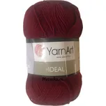 YarnArt Ideal