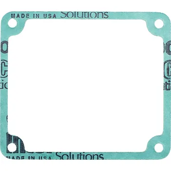 Těsnění pro motocykl Těsnění plovákové komory Jawa 350 /638, 639, 640 - papír