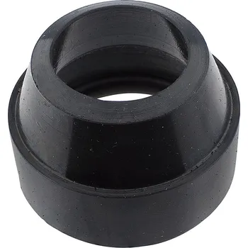 Motor pro motocykl Prachovka předních teleskopů Simson