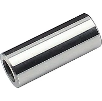 Motor pro motocykl Pístní čep D12x30 Simson 50ccm