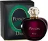 Dámský parfém Christian Dior Poison W EDT