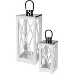 ProGarden KO-NBD300000 2 ks